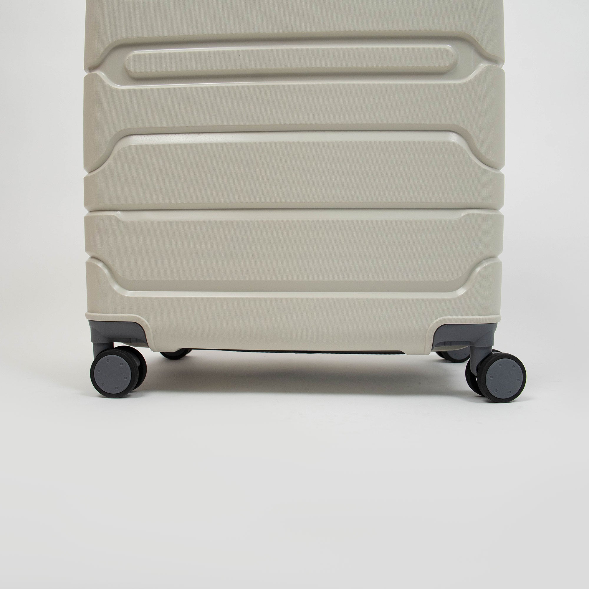 Mat_cream_gray