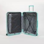 3-Piece Luggage Set