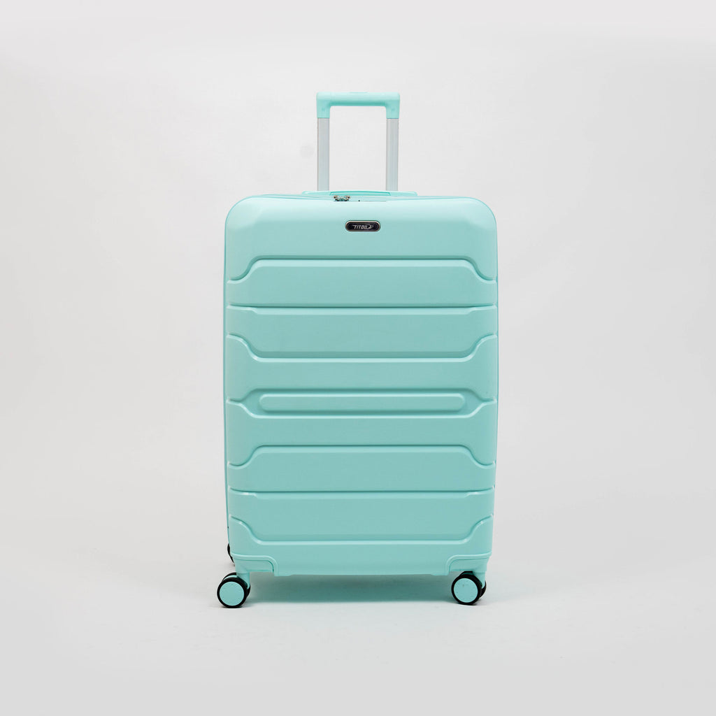 3-Piece Luggage Set