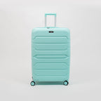 3-Piece Luggage Set