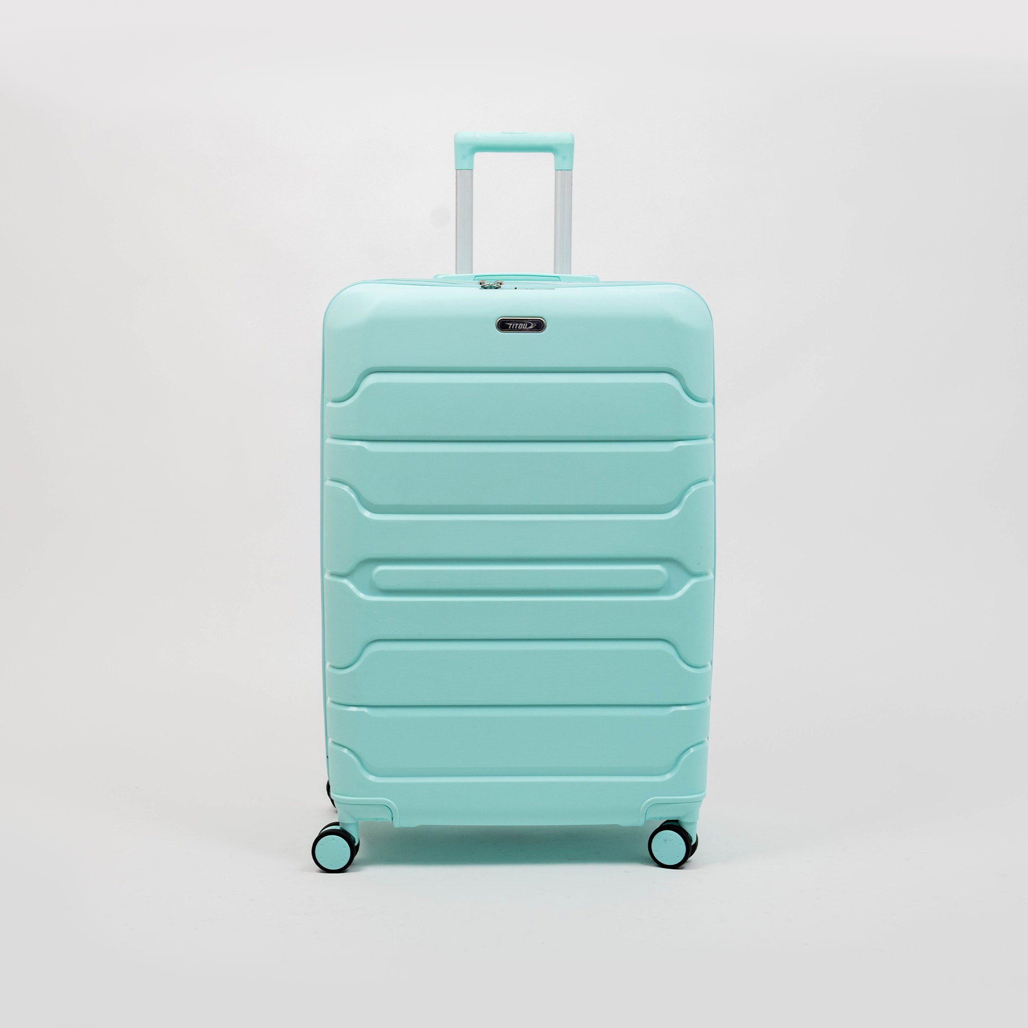 3-Piece Luggage Set