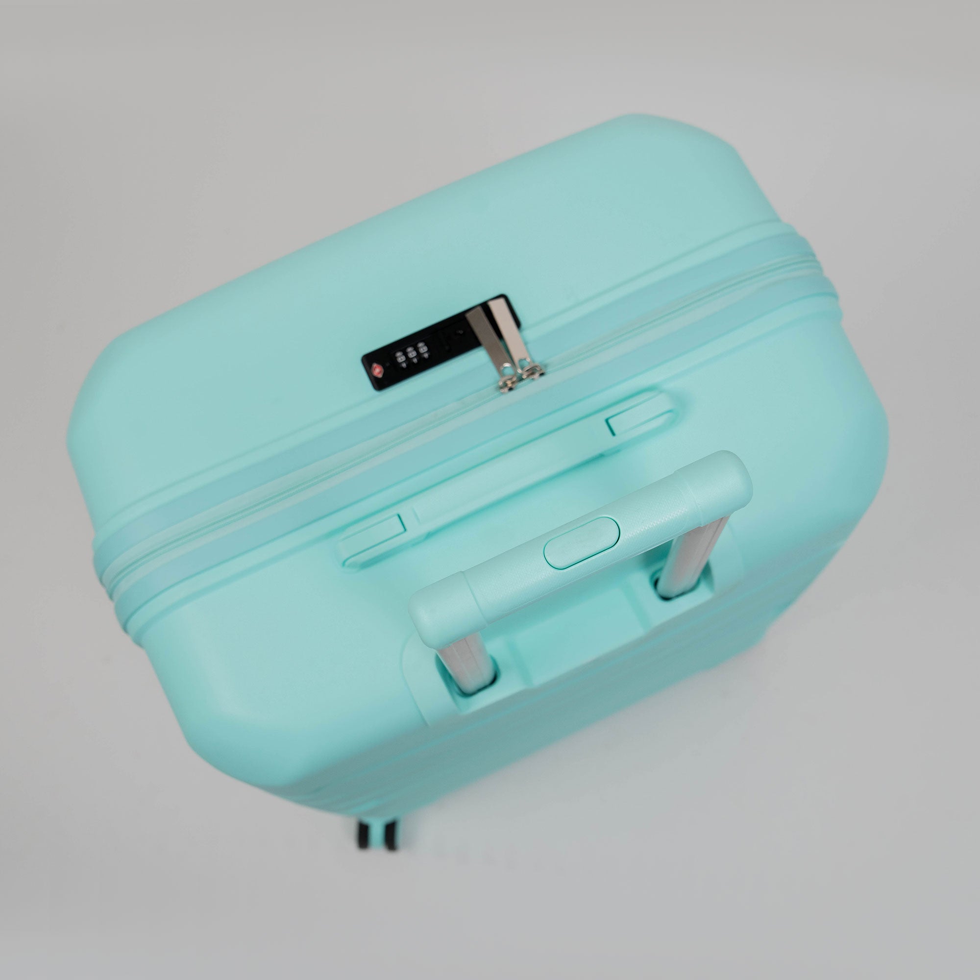 3-Piece Luggage Set