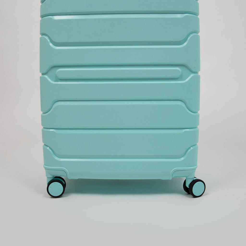 3-Piece Luggage Set