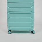 3-Piece Luggage Set