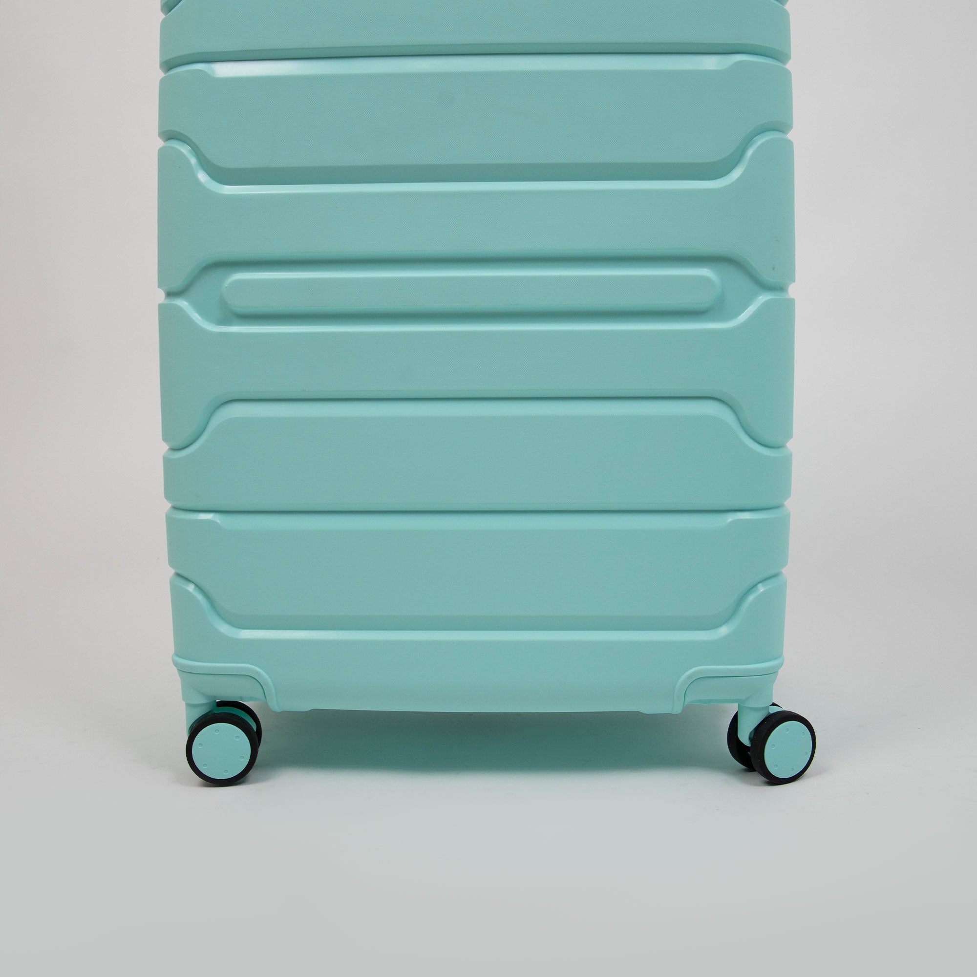 3-Piece Luggage Set