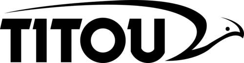 Titou Store