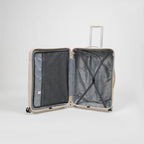 3-Piece Luggage Set
