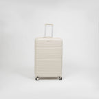 3-Piece Luggage Set