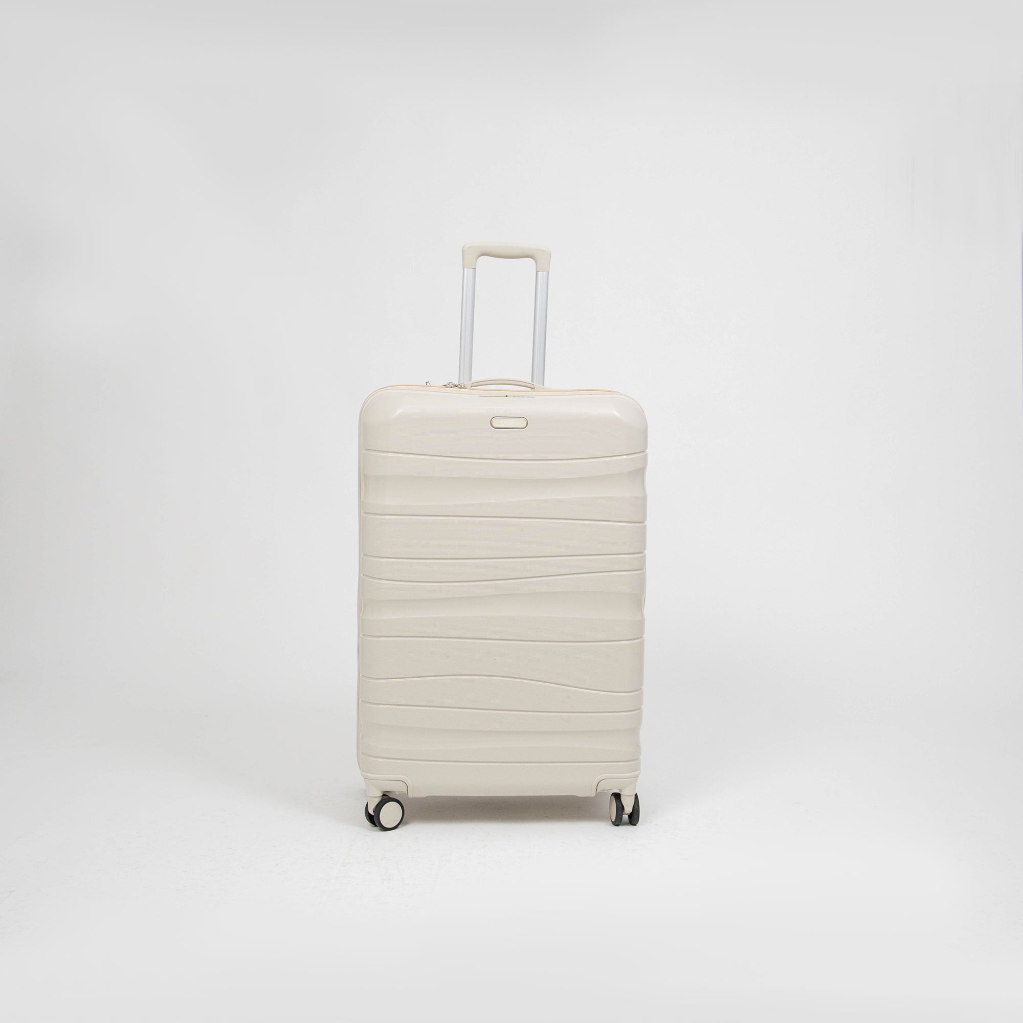 3-Piece Luggage Set
