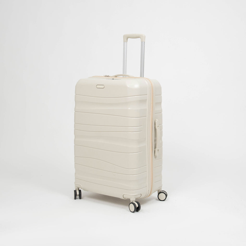 3-Piece Luggage Set