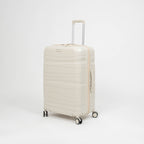 3-Piece Luggage Set