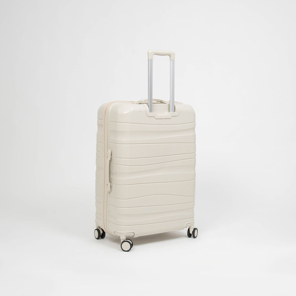 3-Piece Luggage Set
