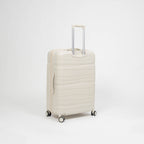 3-Piece Luggage Set