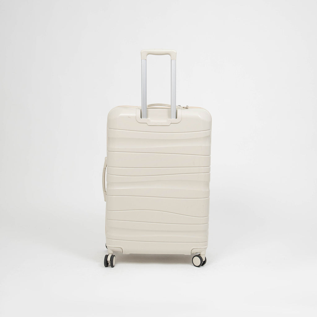 3-Piece Luggage Set