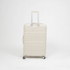 3-Piece Luggage Set