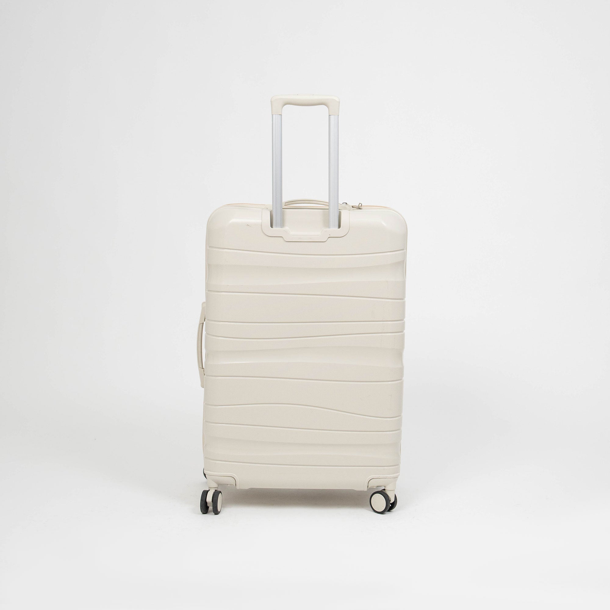 3-Piece Luggage Set