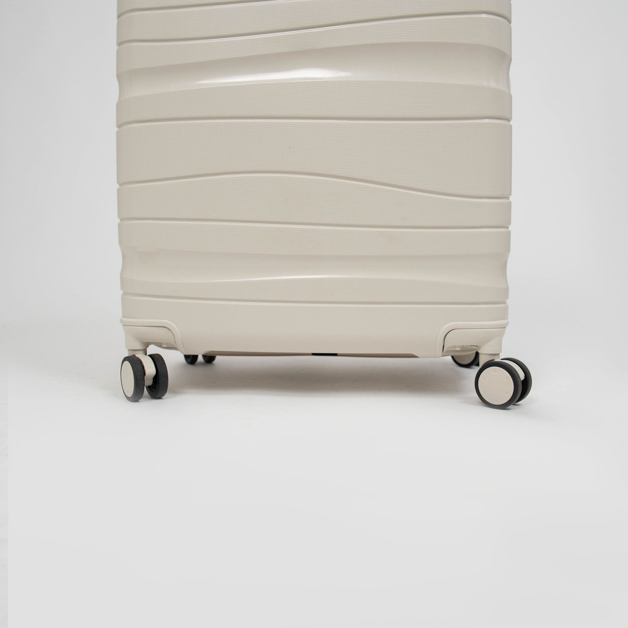 3-Piece Luggage Set