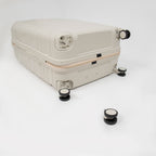 3-Piece Luggage Set