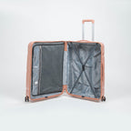 3-Piece Luggage Set