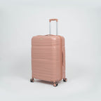 3-Piece Luggage Set