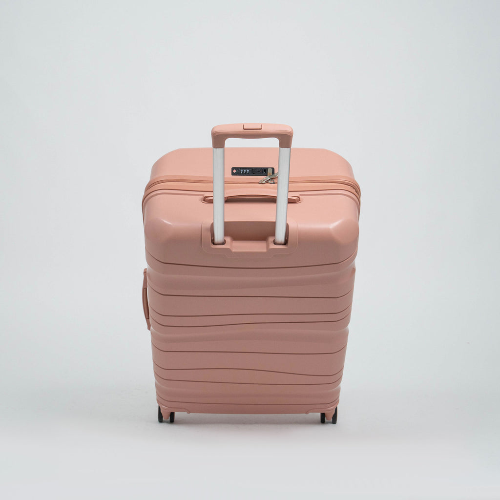 3-Piece Luggage Set