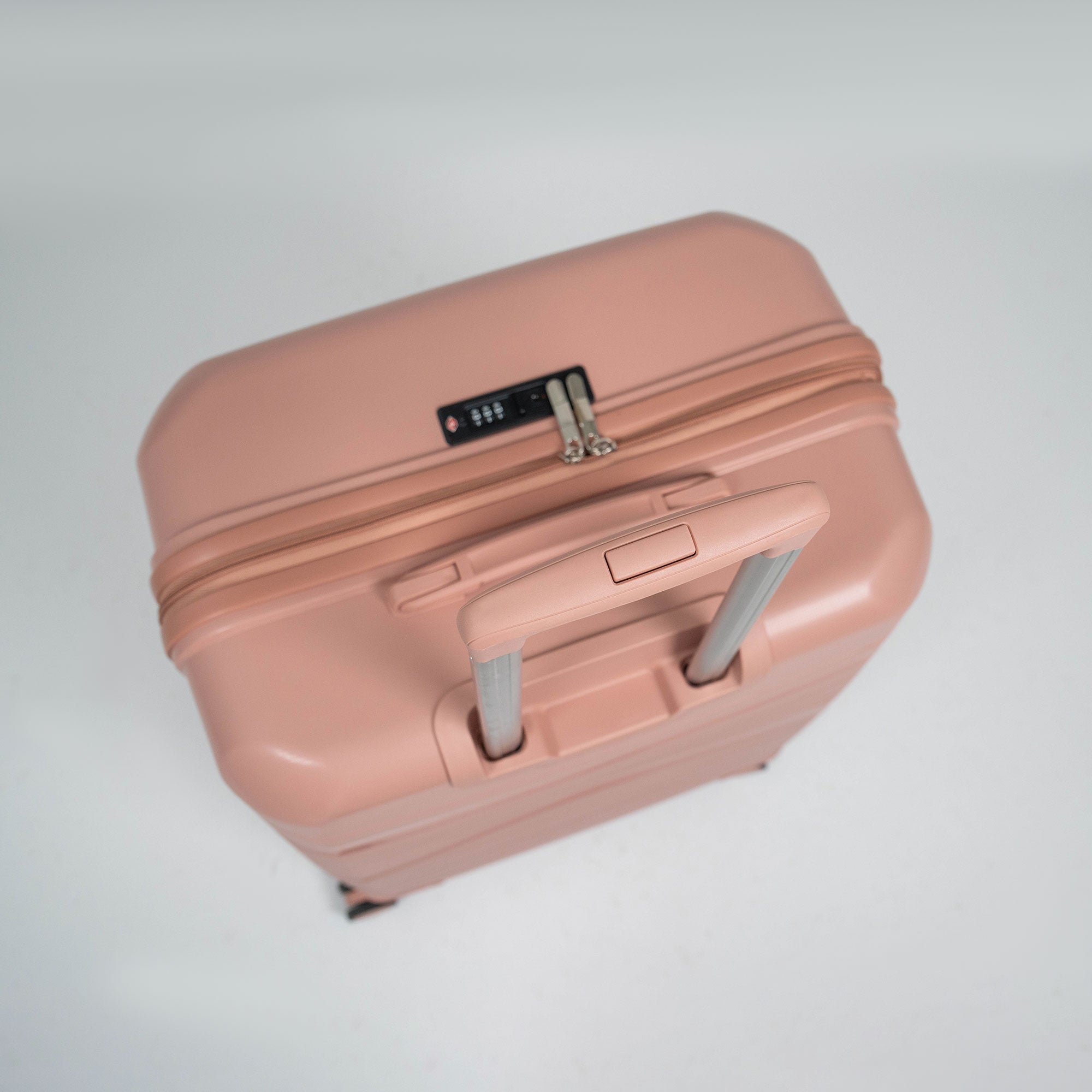 3-Piece Luggage Set