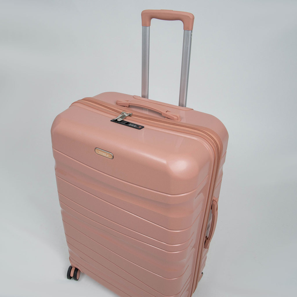 3-Piece Luggage Set