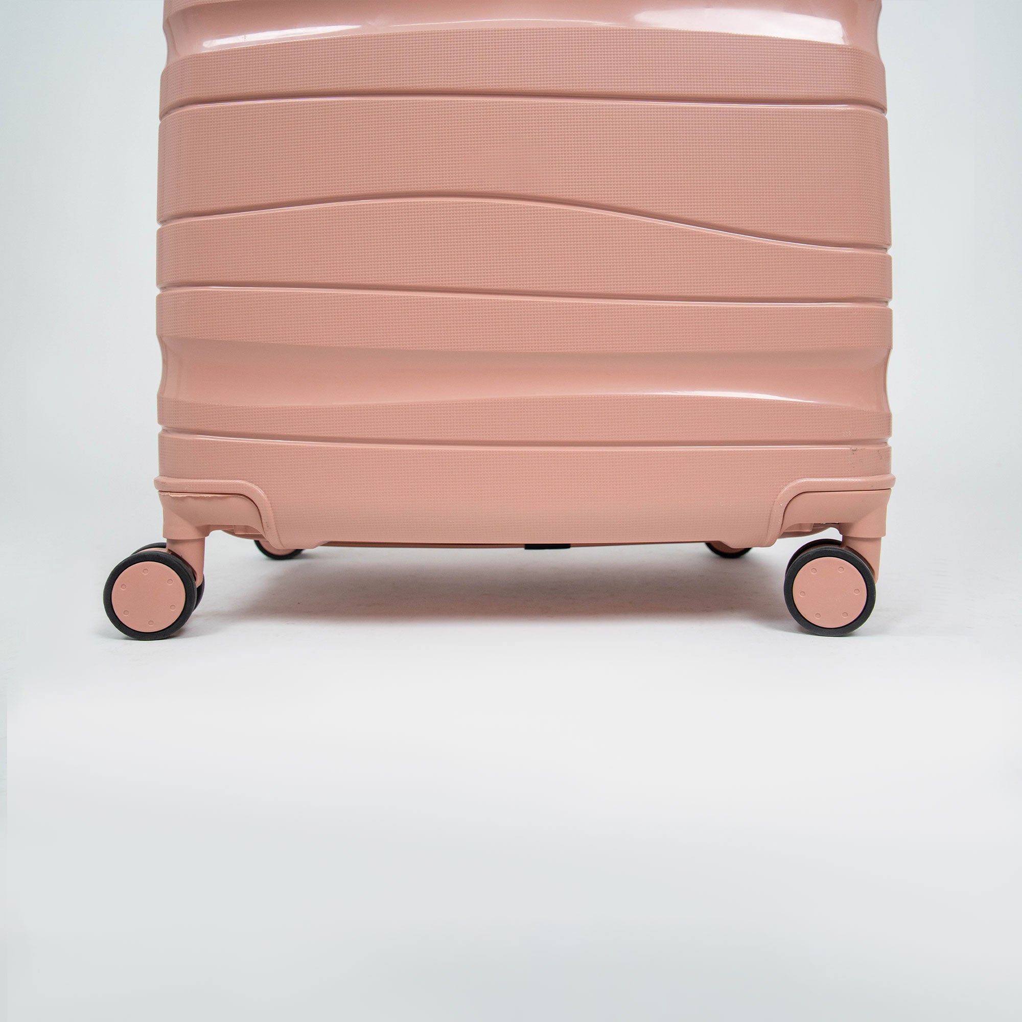 3-Piece Luggage Set