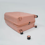 3-Piece Luggage Set