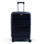 3-Piece Luggage Set