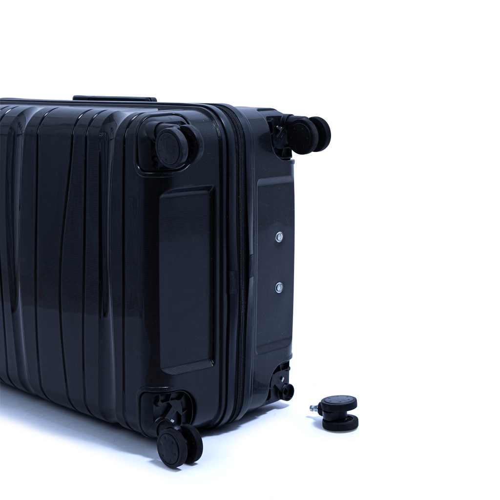 3-Piece Luggage Set
