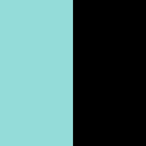 ChewingGum & Black